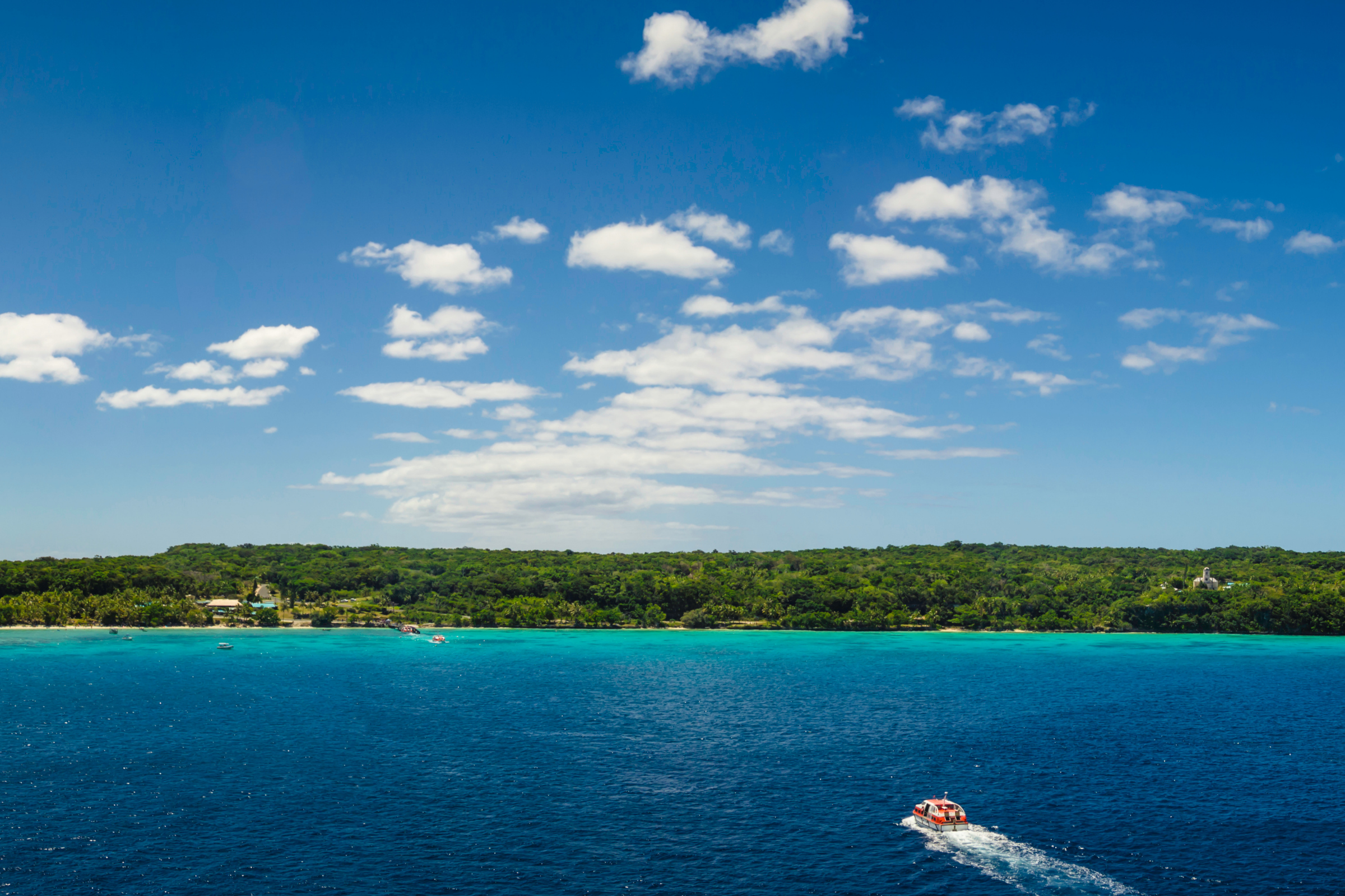 easo, lifou island.webp